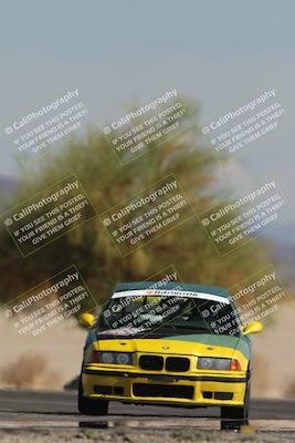 media/Oct-12-2025-Lucky Dog Racing (Sun) [[8adb5568ea]]/3-Third    Stint/4-Turn 4 (Tree of Life)/